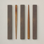 Wearingeul Wooden Nib Holder