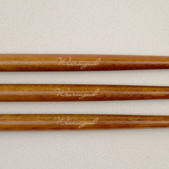 Wearingeul Wooden Nib Holder