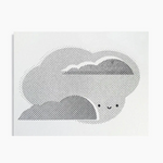 Mini Cloud