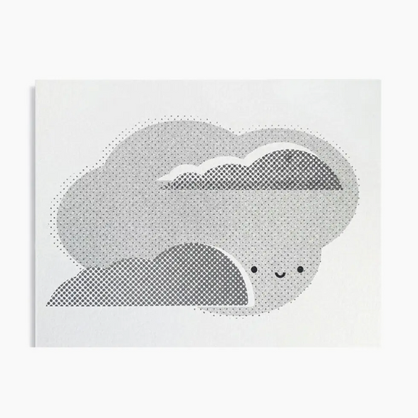 Mini Cloud