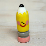 Mini Pencil Trinket (1.5")