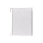 Rollbahn Flexible Notebook Slider Case