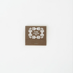 Crafting Era Matchbook