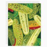 Big Dill Birthday