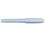 Kaweco Perkeo Fountain Pen (Fine) - Pearl Iridescent