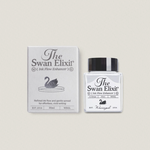 The Swan Elixir