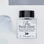 The Swan Elixir