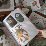 Nurture Magazine - Issue 15