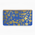 Undated Weekly Petite Planner