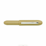 Penco Ballpoint Khaki Pen