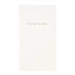 Graph Kokuyo Notebook