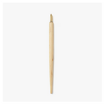 Kakimori Nib Holder - White Sakura Wood