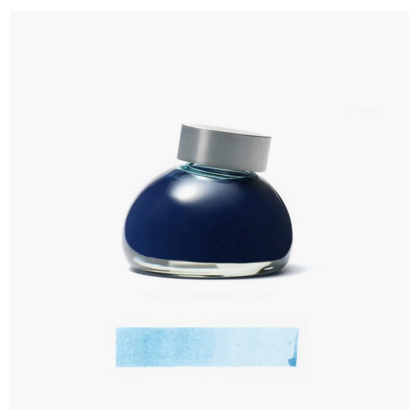 Kakimori Pigment Ink - 07 Soyo