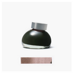 Kakimori Pigment Ink - 09 Mukuri