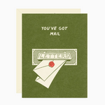 You've Got Mail