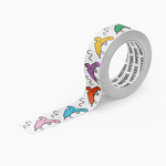 Crafty Washi Tape (15mm)