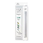 Sailor Hocoro Dip Pen Barrel - Clear