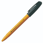 Anterique GP1 Gel Pen - 10 color options