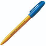 Anterique GP1 Gel Pen - 10 color options