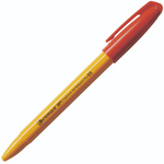 Anterique GP1 Gel Pen - 10 color options