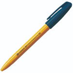 Anterique GP1 Gel Pen - 10 color options