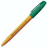 Anterique GP1 Gel Pen - 10 color options