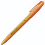 Anterique GP1 Gel Pen - 10 color options