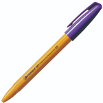 Anterique GP1 Gel Pen - 10 color options