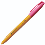 Anterique GP1 Gel Pen - 10 color options
