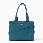 Soolla Studio Artist Bag - 24 Options