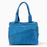 Soolla Studio Artist Bag - 24 Options