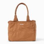 Soolla Studio Artist Bag - 24 Options