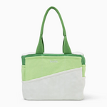 Soolla Studio Artist Bag - 24 Options