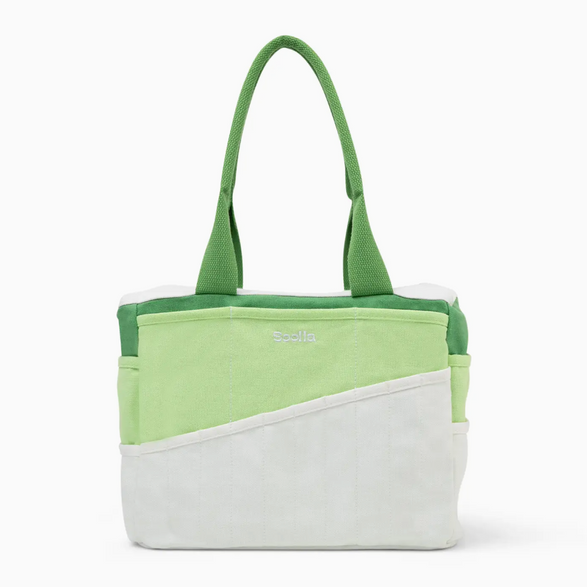 Soolla Studio Artist Bag - 24 Options