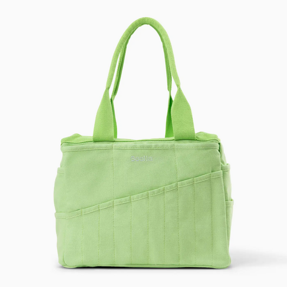 Soolla Studio Artist Bag - 24 Options