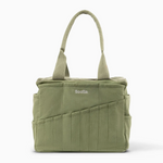Soolla Studio Artist Bag - 24 Options