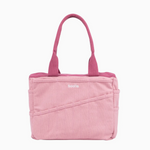 Soolla Studio Artist Bag - 24 Options