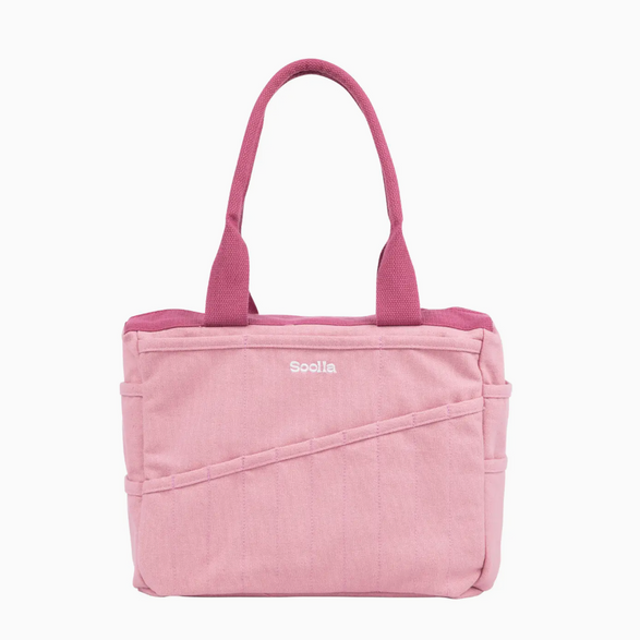Soolla Studio Artist Bag - 24 Options