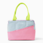 Soolla Studio Artist Bag - 24 Options