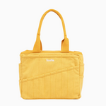 Soolla Studio Artist Bag - 24 Options