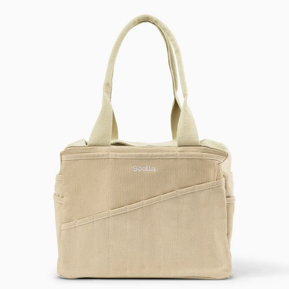 Soolla Studio Artist Bag - 24 Options