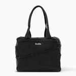 Soolla Studio Artist Bag - 24 Options