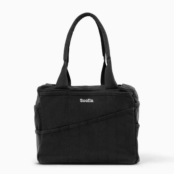 Soolla Studio Artist Bag - 24 Options