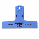 Penco Plastic Binder Clip - 24 colors