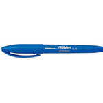 Penco Glider Pen - 7 color options