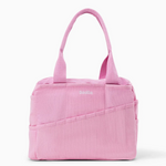 Soolla Studio Artist Bag - 24 Options