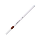 Emott Pen - 32 color options