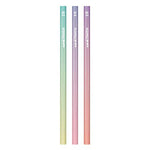 Ombre Uni Palette Pencil (Single Pencil) - 3 options