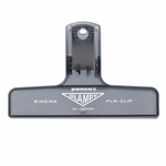 Penco Plastic Binder Clip - 24 colors