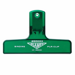 Penco Plastic Binder Clip - 24 colors